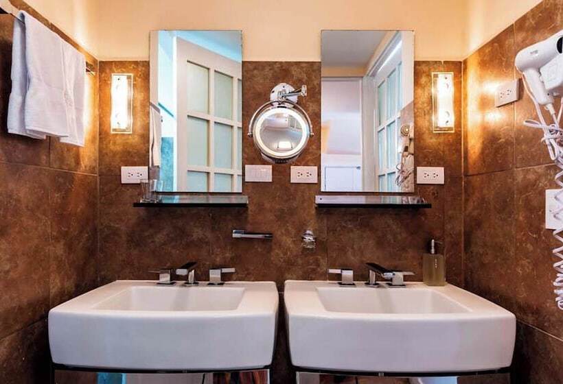 Gaia Collection Hotels