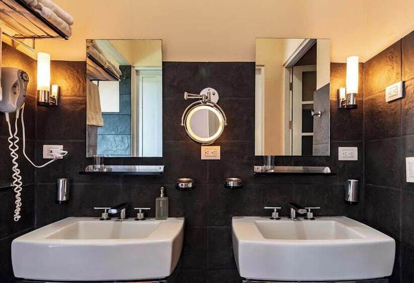 Gaia Collection Hotels