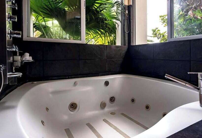 Gaia Collection Hotels