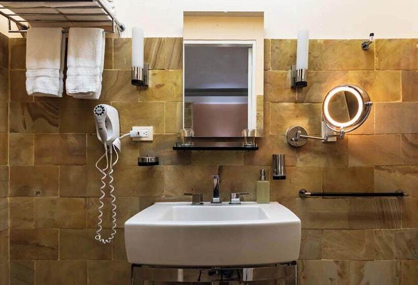 Gaia Collection Hotels