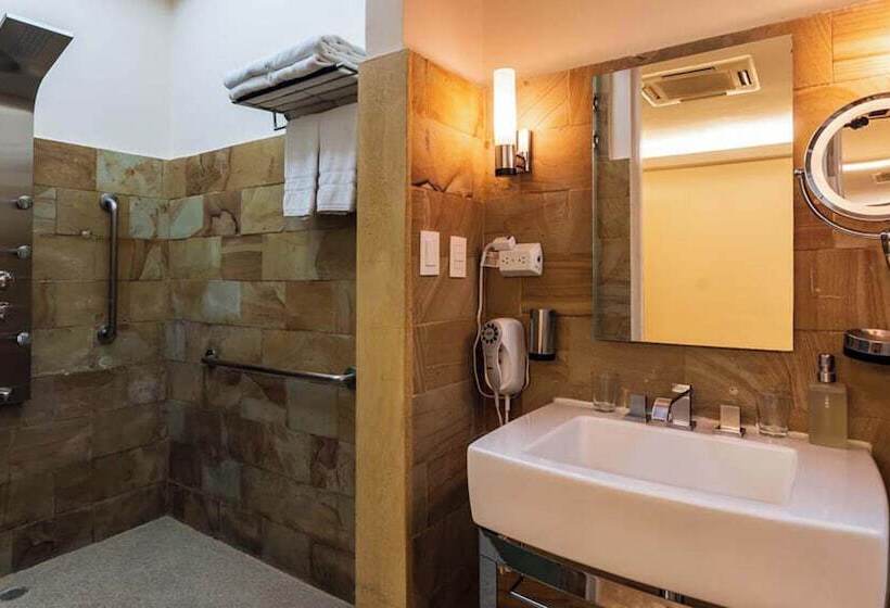 Gaia Collection Hotels