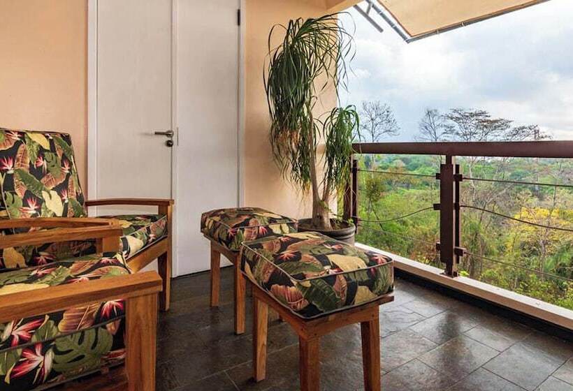 Gaia Collection Hotels