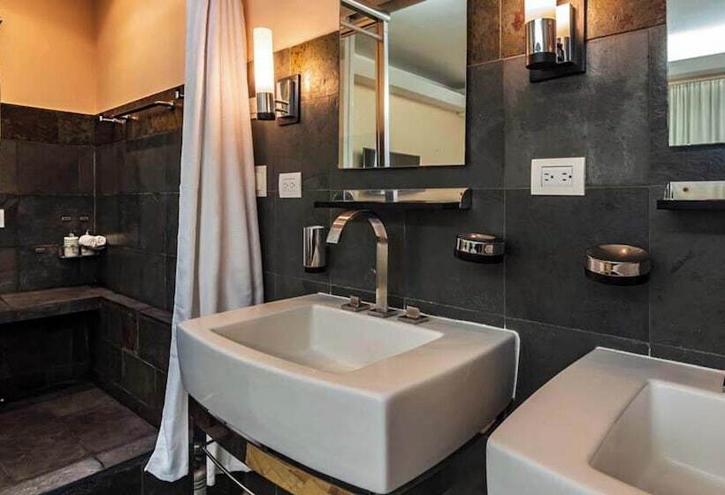 Gaia Collection Hotels