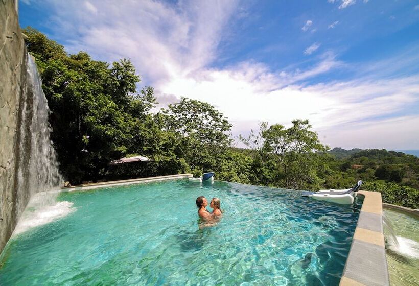 Gaia Collection Hotels