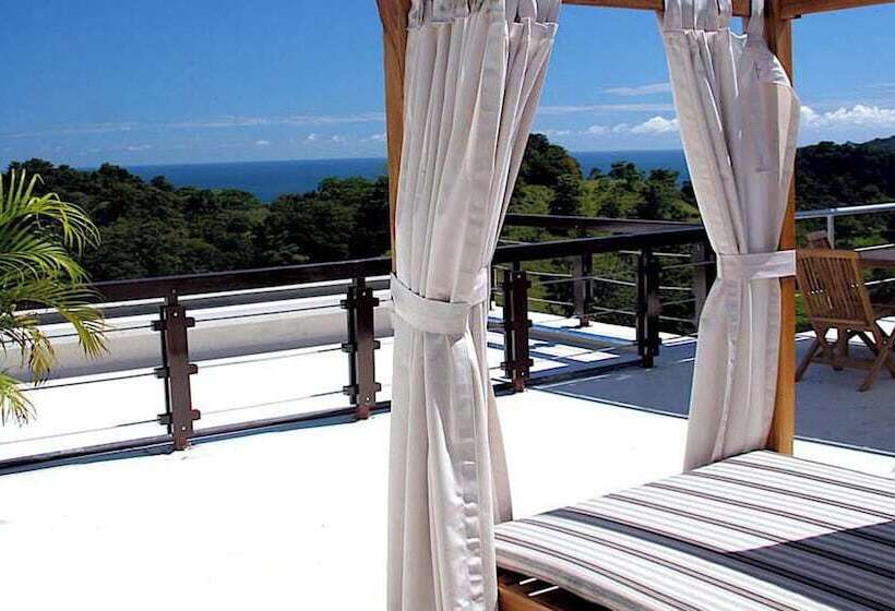 Gaia Collection Hotels