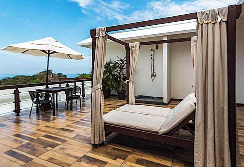 Gaia Collection Hotels