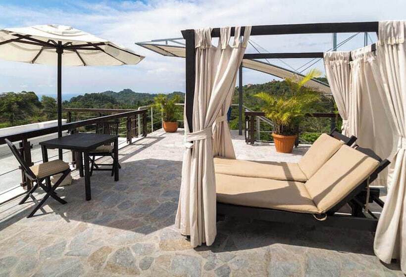 Gaia Collection Hotels