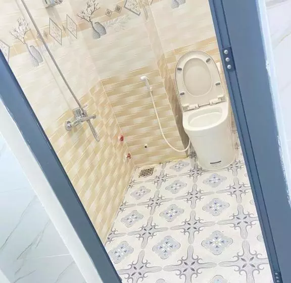 Ngọc Quý 2 Hotel Phan Rang