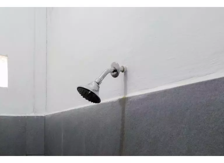 Hotelli Reddoorz Syariah Near Universitas Muhammadiyah Bungo