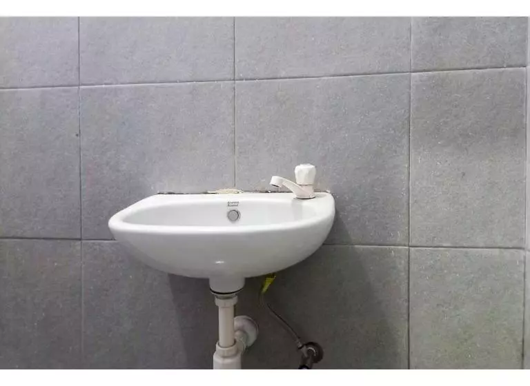 Hotelli Reddoorz Syariah Near Universitas Muhammadiyah Bungo