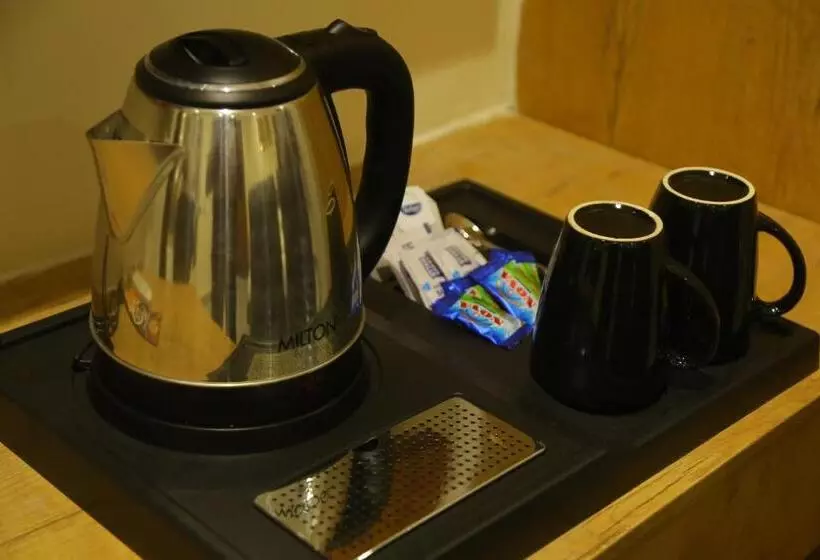 ホテル Rosewood Grand