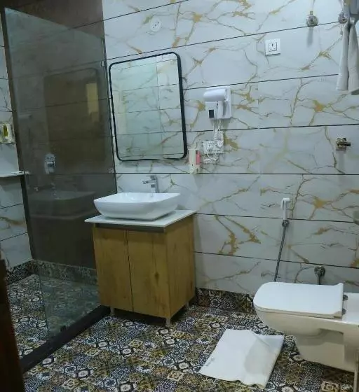 ホテル Rosewood Grand