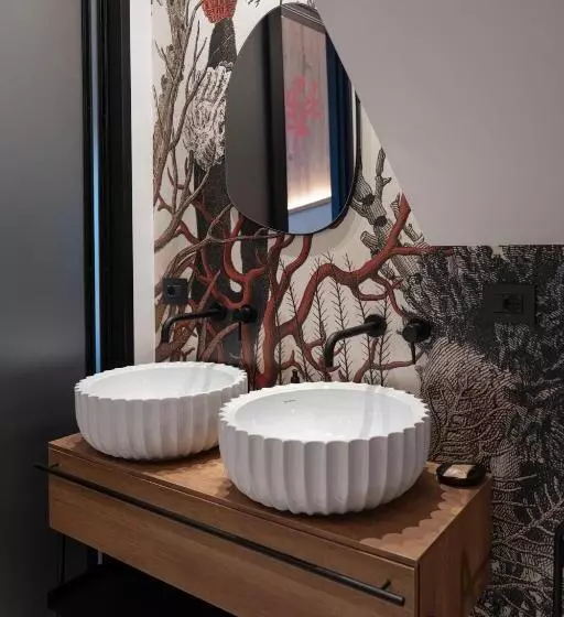 Leluan Bed And Breakfast