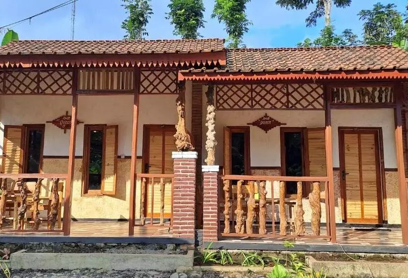 Pensione Berliant Homestay