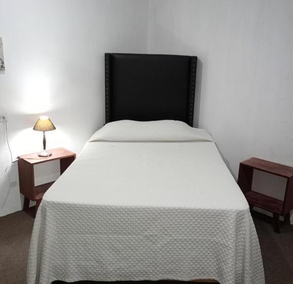 ペンション Casa Bonita