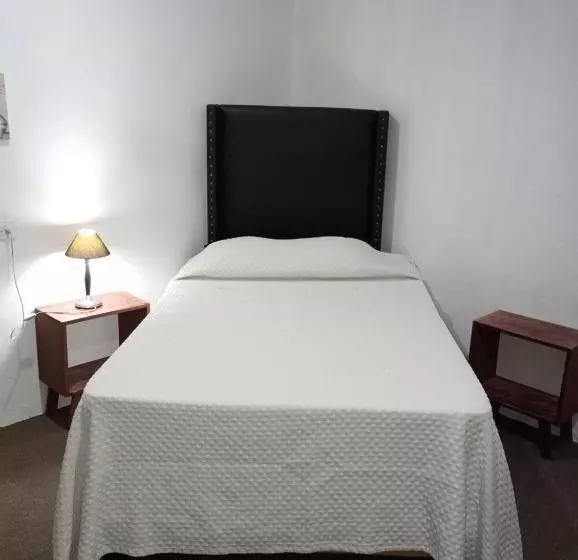 Majatalo Casa Bonita