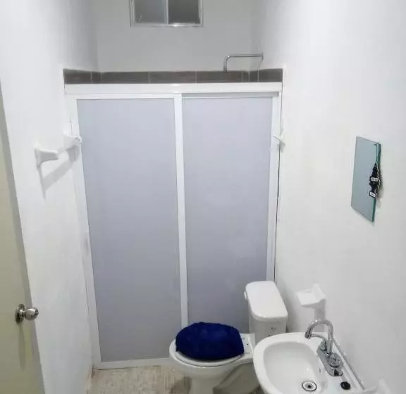 Majatalo Casa Bonita