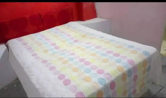 Majatalo Habitaciones Tu Casa Xalapa