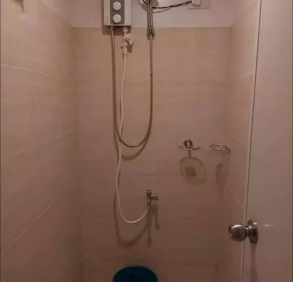 Affordable Condotel