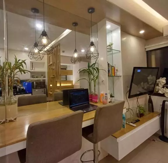 Affordable Condotel