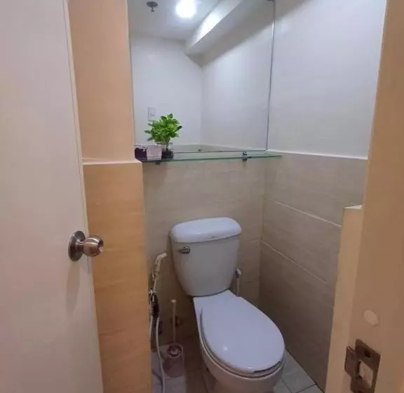 Affordable Condotel