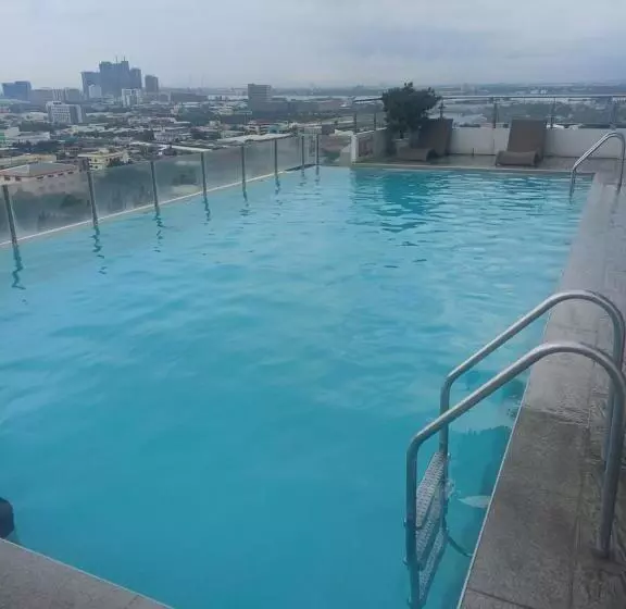 Affordable Condotel