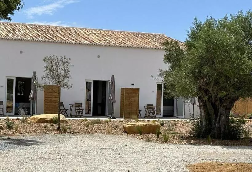 ホテル Villa Lobos A Sua Casa No Campo