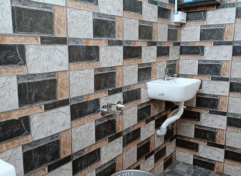 Hotel Wild And Free Farm Stay