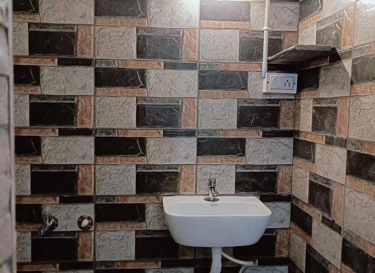 Hotel Wild And Free Farm Stay