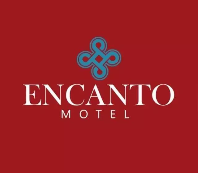Motel Encanto