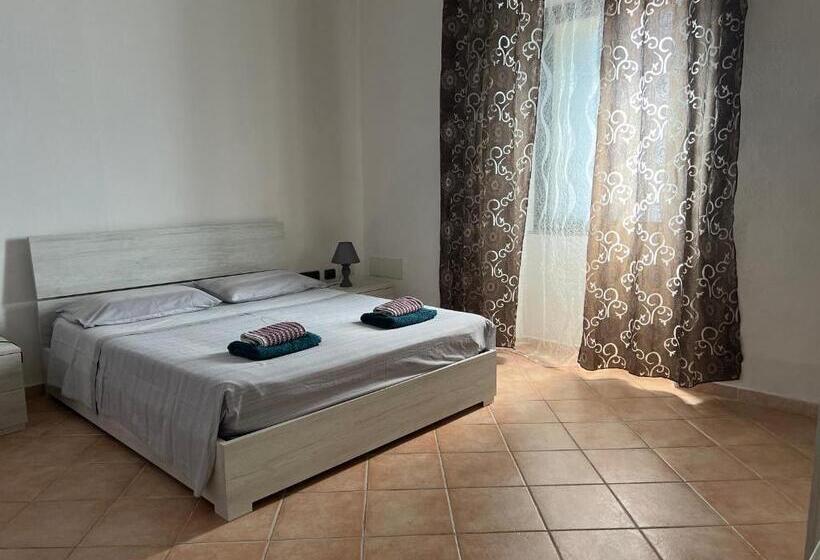 پانسیون Loft In Centro