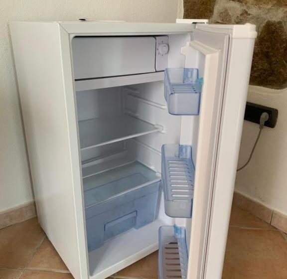 پانسیون Loft In Centro