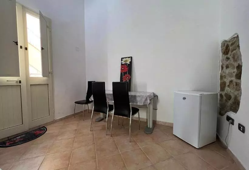 ペンション Loft In Centro