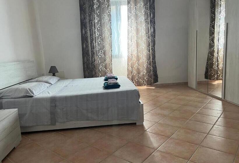 پانسیون Loft In Centro