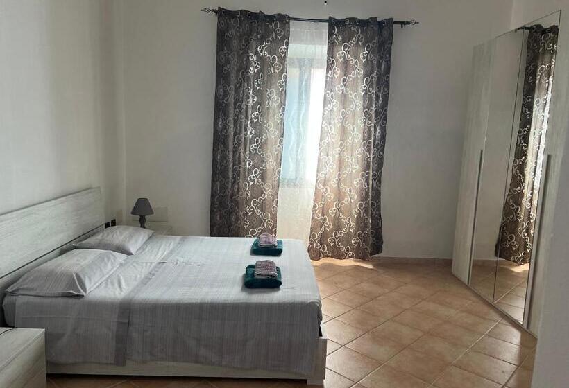 پانسیون Loft In Centro