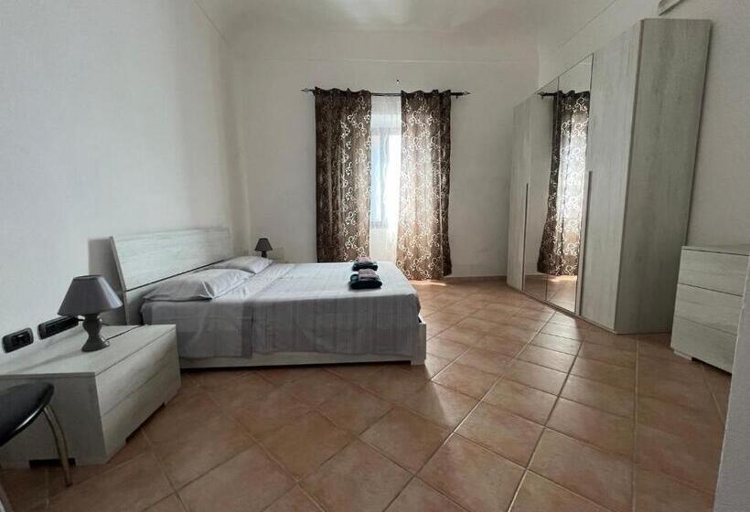 پانسیون Loft In Centro