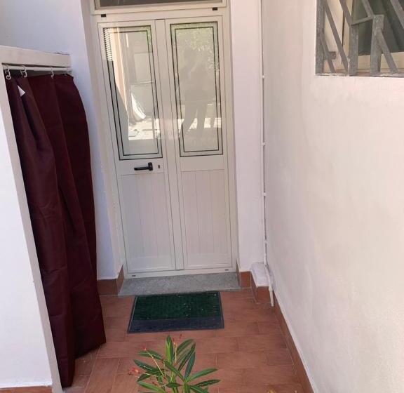 پانسیون Loft In Centro