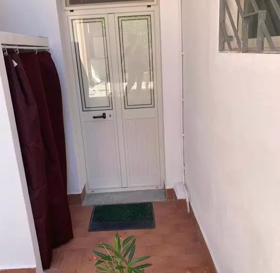 ペンション Loft In Centro