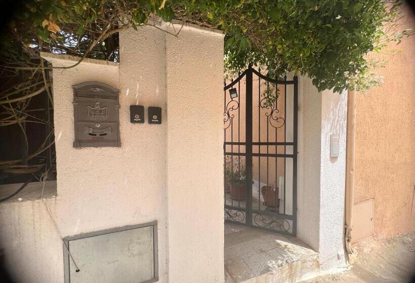 پانسیون Loft In Centro