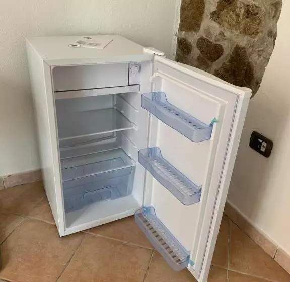 ペンション Loft In Centro