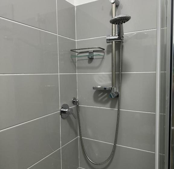 Seaside Bed And Breakfast