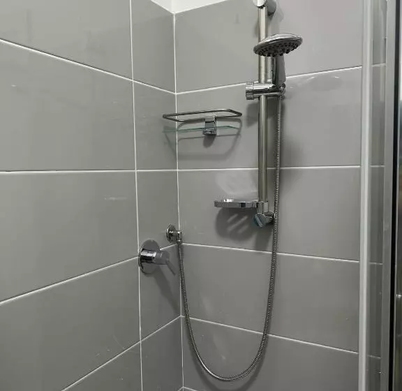 Seaside Bed And Breakfast