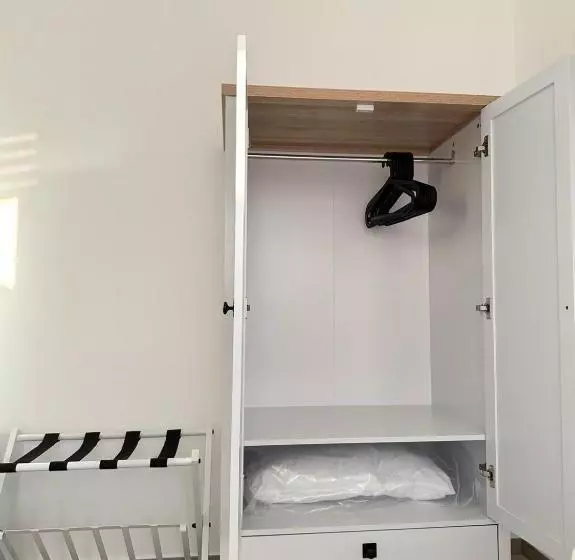 Seaside Bed And Breakfast