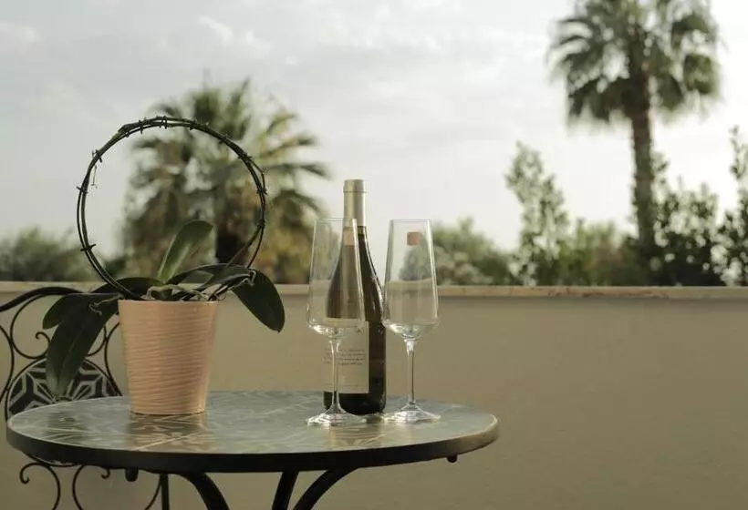 Seaside Bed And Breakfast