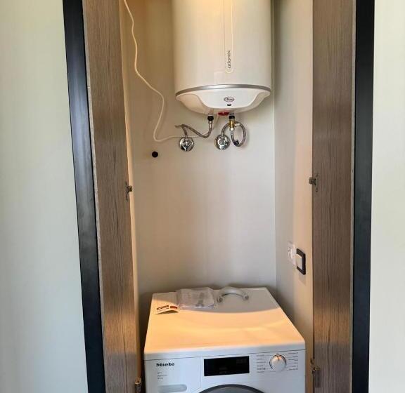 Address Beach Marassi Residence