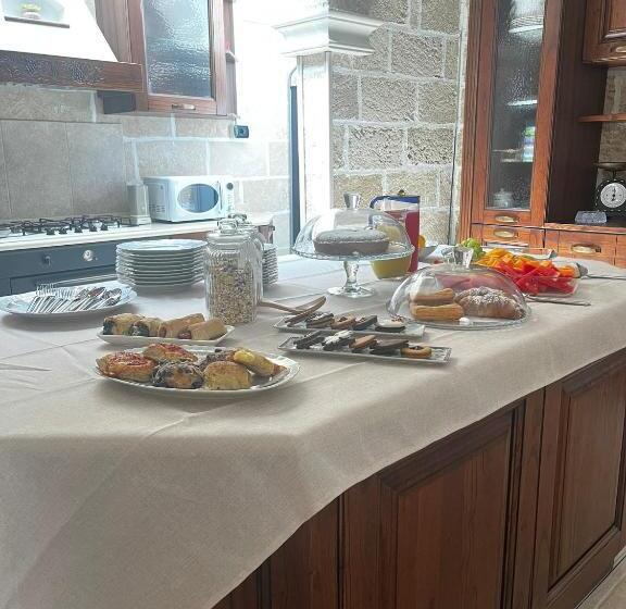 צימר Castlehawk Resort