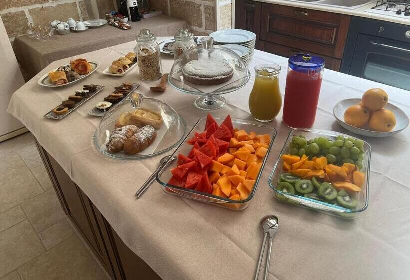 צימר Castlehawk Resort