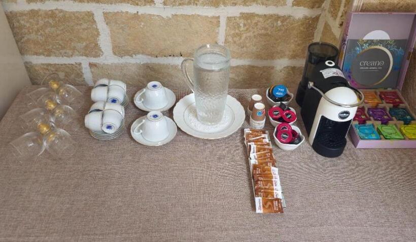 צימר Castlehawk Resort