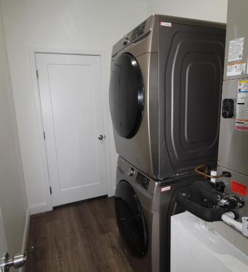 مبيت وإفطار Full House Near Daytona Beach