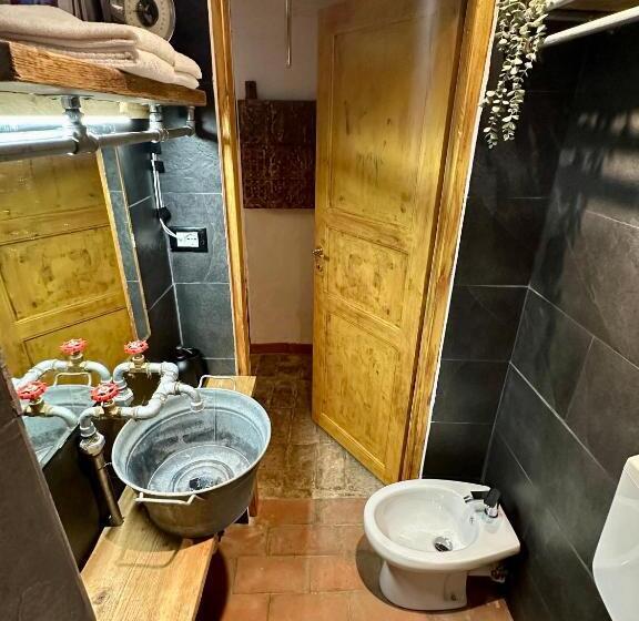 צימר Green Quiet Place